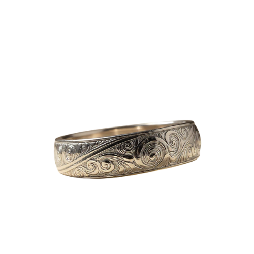 فضيات عمانية تقليدية