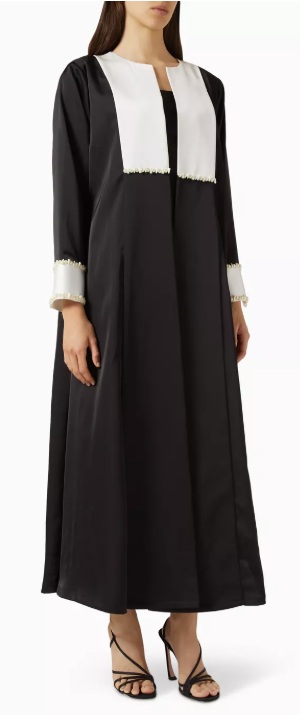 غناتي