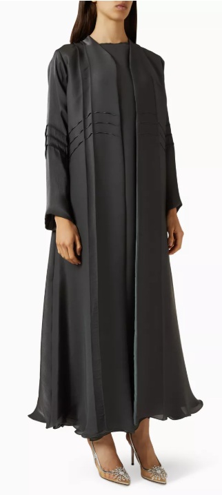 مرايم